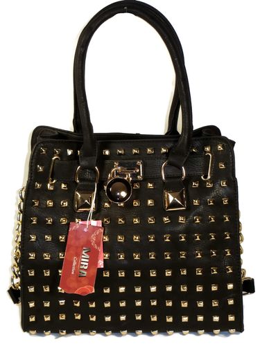 Tägliche Damenhandtaschen online 7