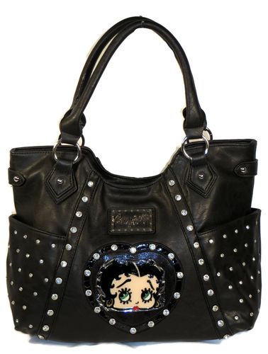 Stilvolle tägliche Damenhandtaschen 1