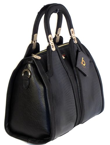 Stilvolle tägliche Damenhandtaschen 2