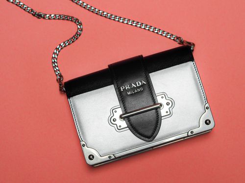 Stilvolle tägliche Damenhandtaschen 7 