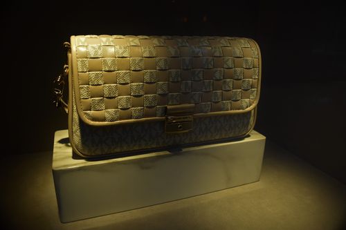 Tägliche Damenhandtaschen 4