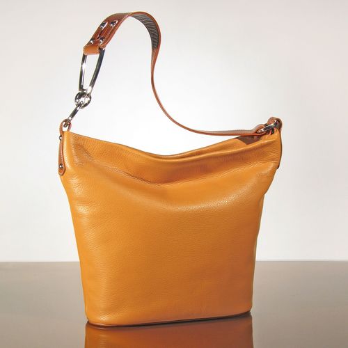 Tägliche Damenhandtaschen online 1