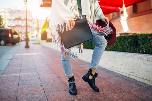 Tägliche Damenhandtaschen online 2