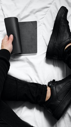 Herren-Sneaker 3
