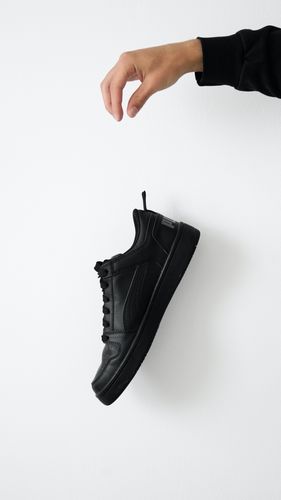 Herren Sneaker 4
