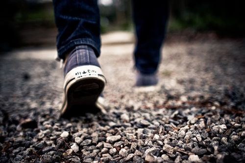 Herren-Sneaker 10