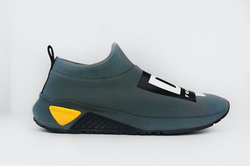 Original Herren-Sneaker 11 von modora.at