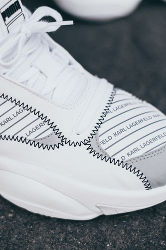 Original Adidas Herren-Sneaker 4