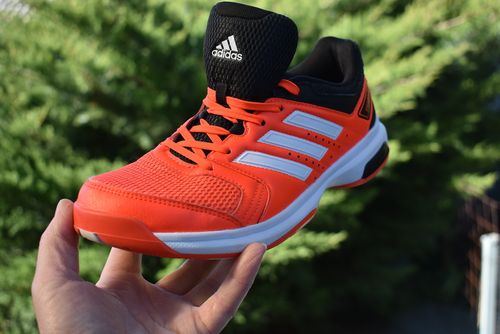 Original Herren-Sneaker 3
