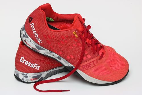 Original Herren-Sneaker Preis 1