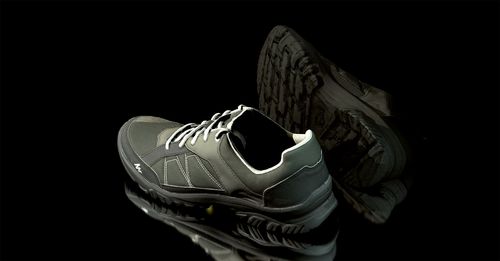 Original Herren-Sneaker Preis 2