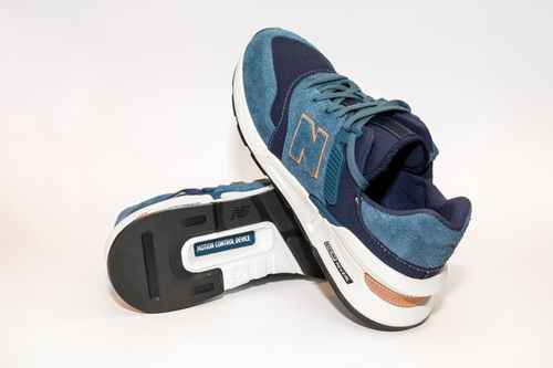 Original Herren-Sneaker Preis 5