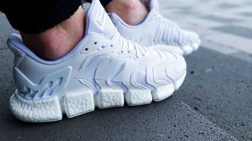 Original Herren-Sneaker 4