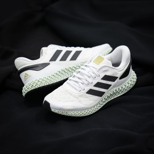 Original Herren-Sneaker 5