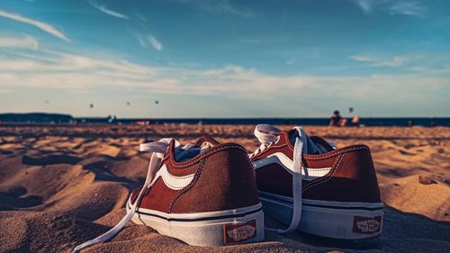 Original Herren-Sneaker 4