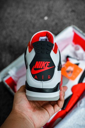 Original Nike Herren-Sneaker 2
